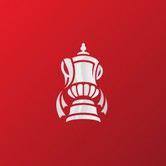 Brand Name : Brand Short Description Type Here.