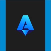 Brand Name : Brand Short Description Type Here.