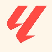 Brand Name : Brand Short Description Type Here.