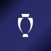 Brand Name : Brand Short Description Type Here.