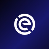 Brand Name : Brand Short Description Type Here.