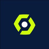 Brand Name : Brand Short Description Type Here.