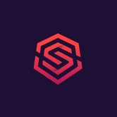 Brand Name : Brand Short Description Type Here.