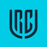 Brand Name : Brand Short Description Type Here.