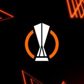 Brand Name : Brand Short Description Type Here.