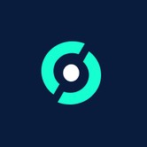 Brand Name : Brand Short Description Type Here.