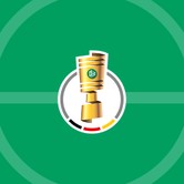 Brand Name : Brand Short Description Type Here.