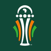 Brand Name : Brand Short Description Type Here.