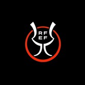 Brand Name : Brand Short Description Type Here.