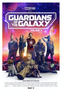 guardian-of-galaxy-qaoagprkddyj59uizb7yigjrgxhnwetknzigc5m0a