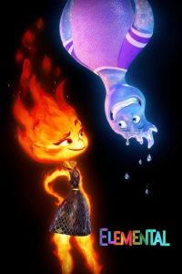 qm5w4q78hxupwpd4ftbsblilsf9-qhyaf8l0e10yt5roew5mh2g5do6m5guy